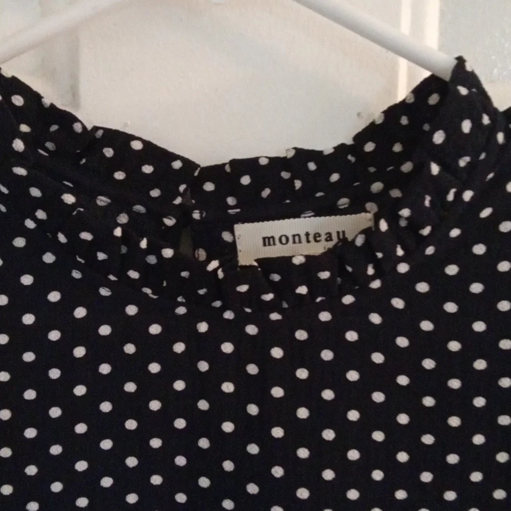 Monteau - Picture 2 of 5